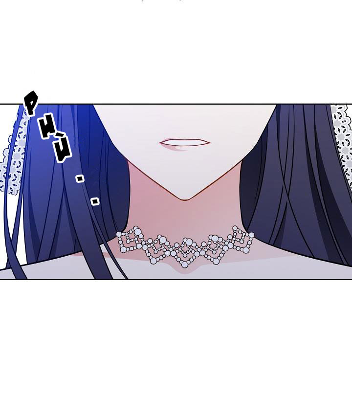 thanh tra của muiella chapter 70 12