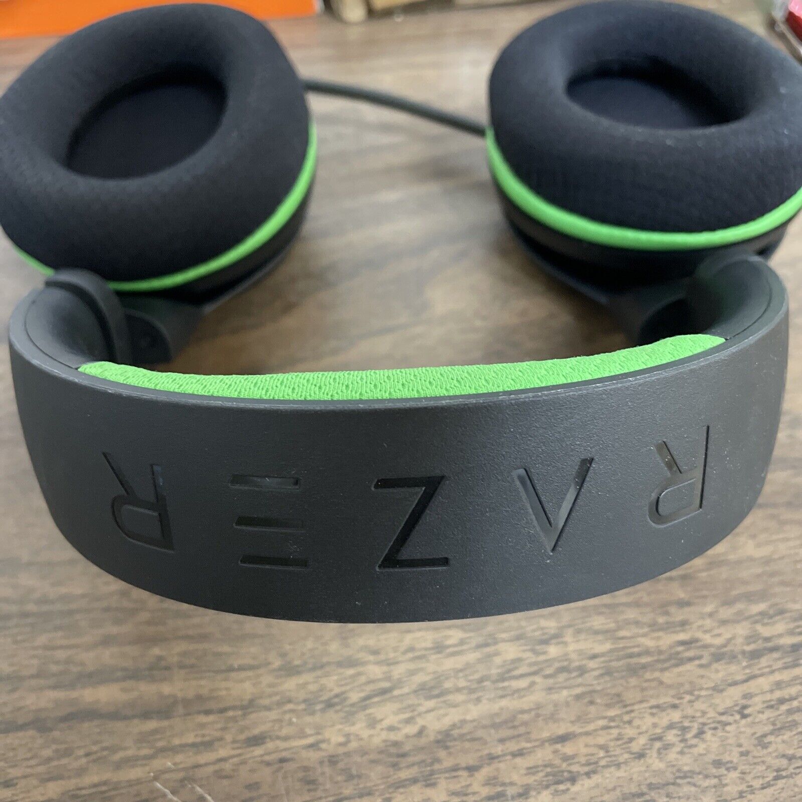 Tai nghe Razer Kaira Pro for Xbox