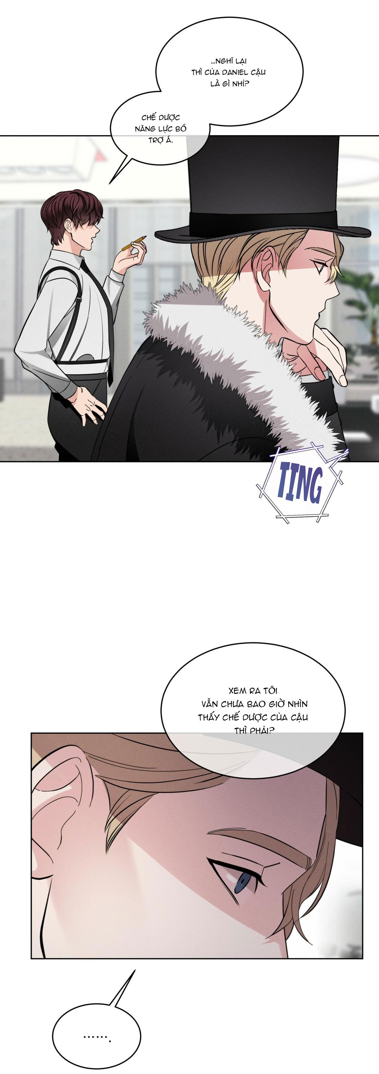 đêm ở london chapter 7 28