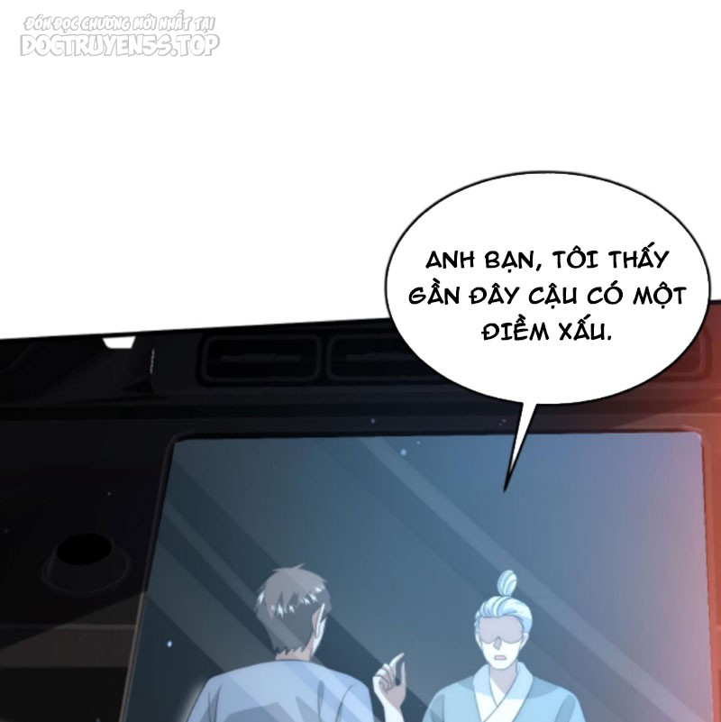 không gian hệ lão lục: dự trữ một vạn tấn thịt ngày tận thế chapter 74 30