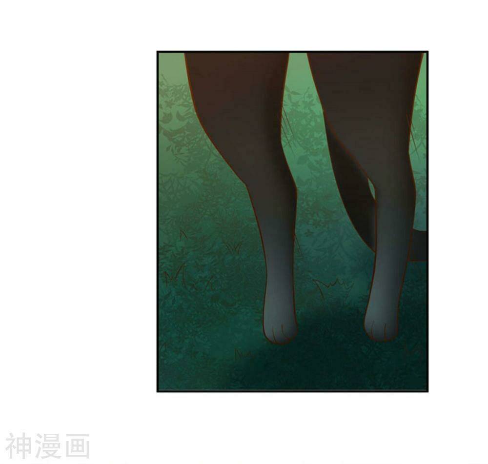 đỉnh phong dự ngôn đế chapter 24 3