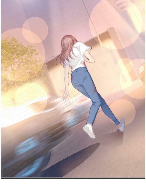 99 phương pháp giam cầm tình yêu chapter 12 32