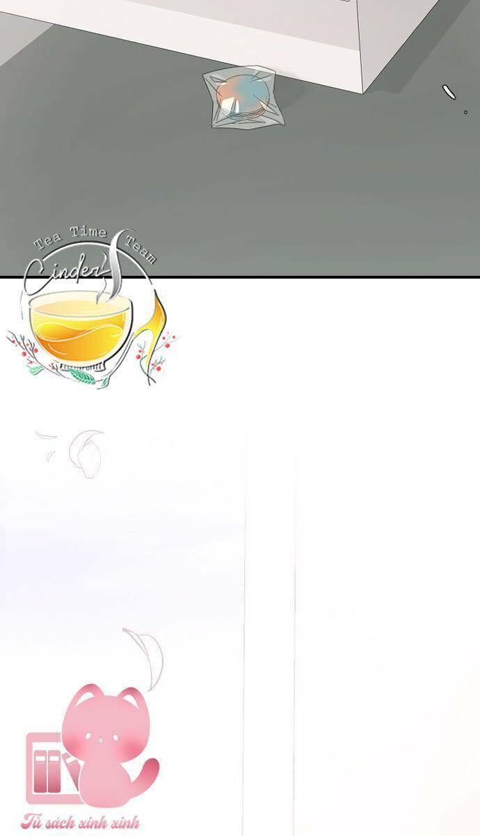 ba người anh trai cực phẩm của tôi chapter 54 62