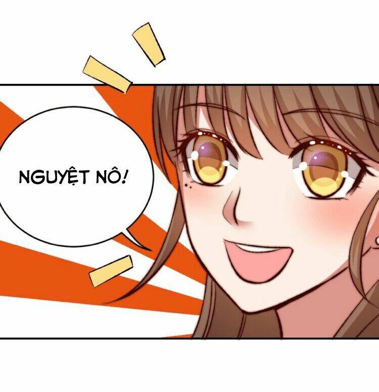 song thế sủng phi chapter 8 16