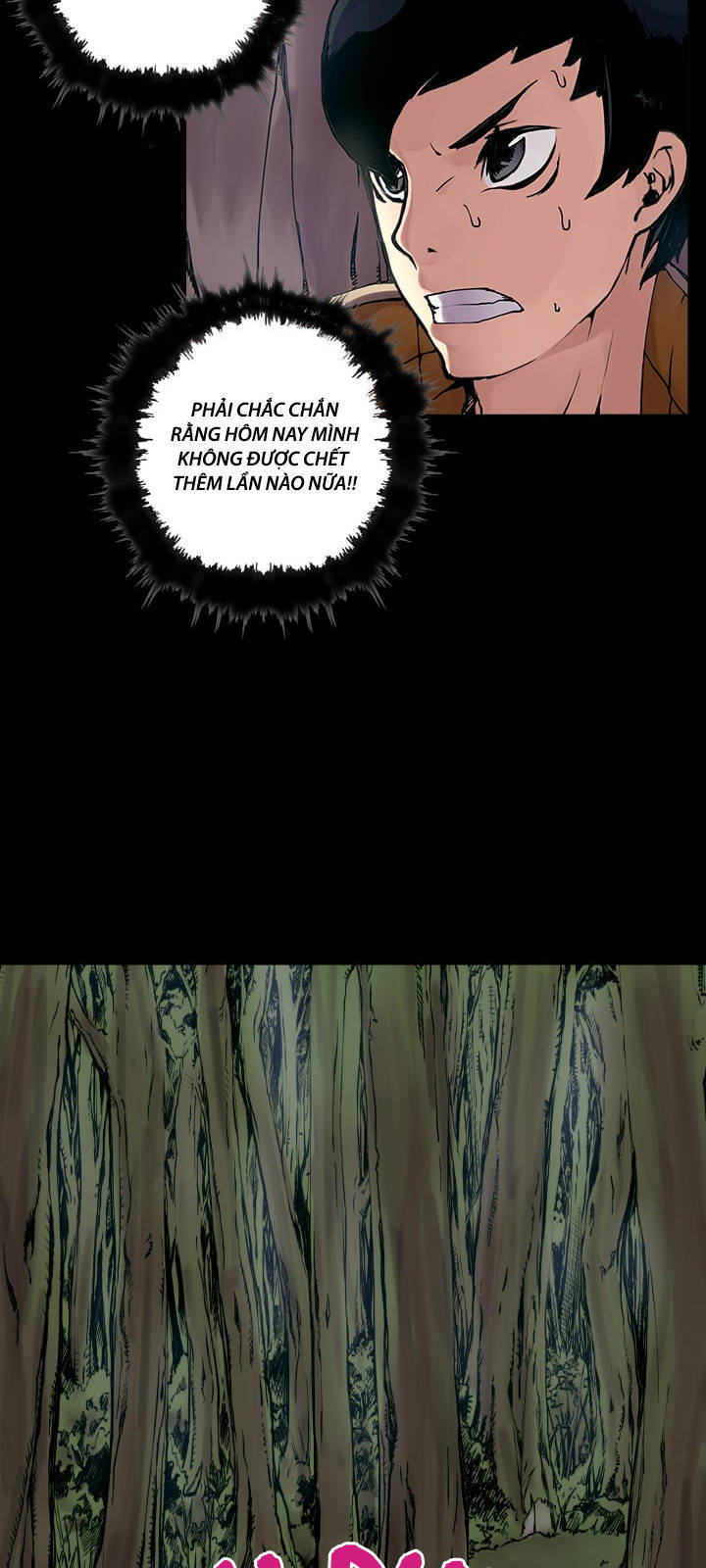 quá tải chapter 2 10