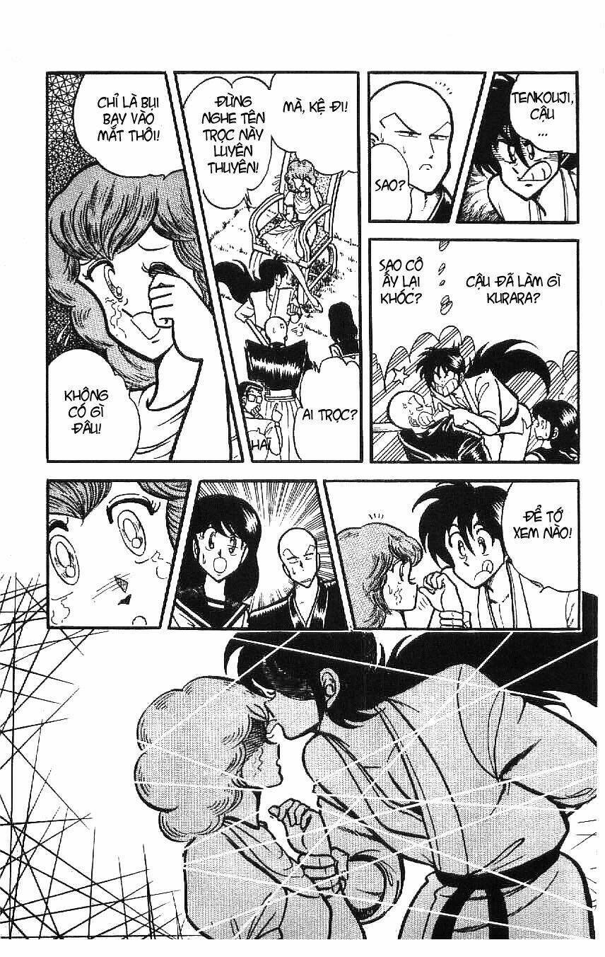 kotaro makaritoru chapter 45 21