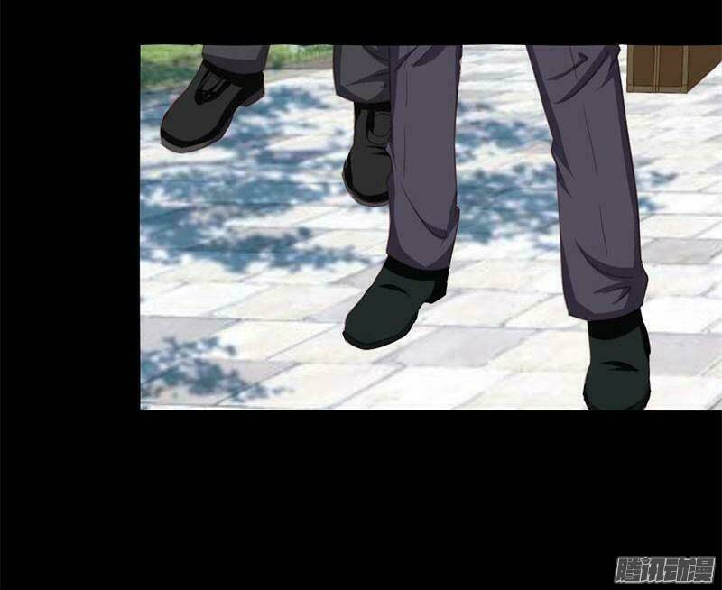 cuộc sống về đêm của người vợ 18 tuổi chapter 10 5