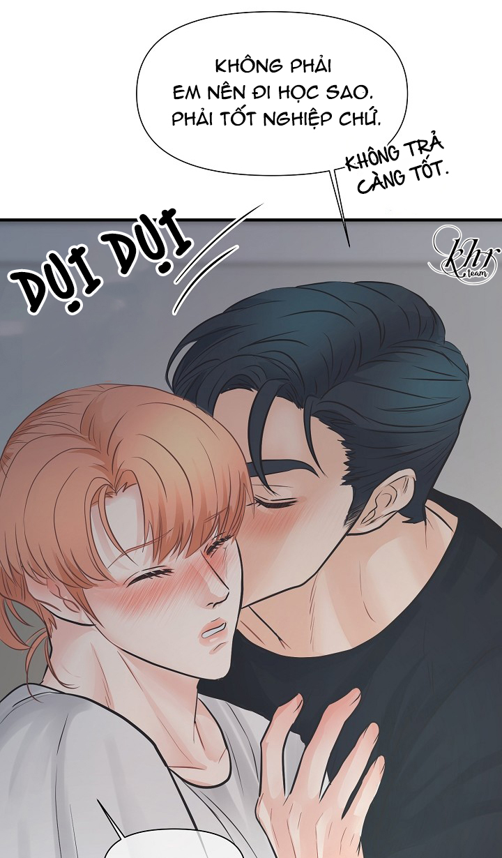 ranh giới tội ác chapter 10 60