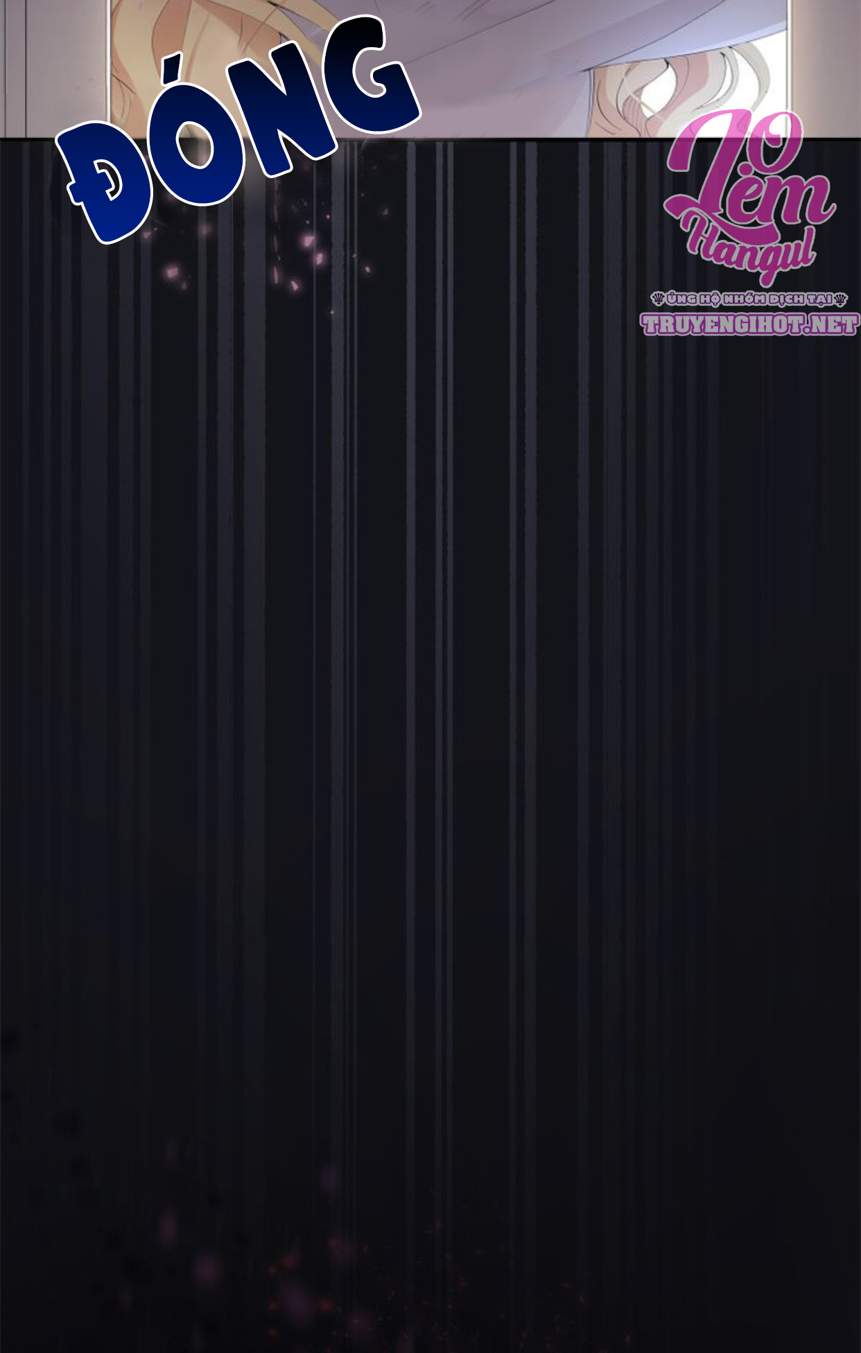 đi tìm nàng camellia chapter 2 59