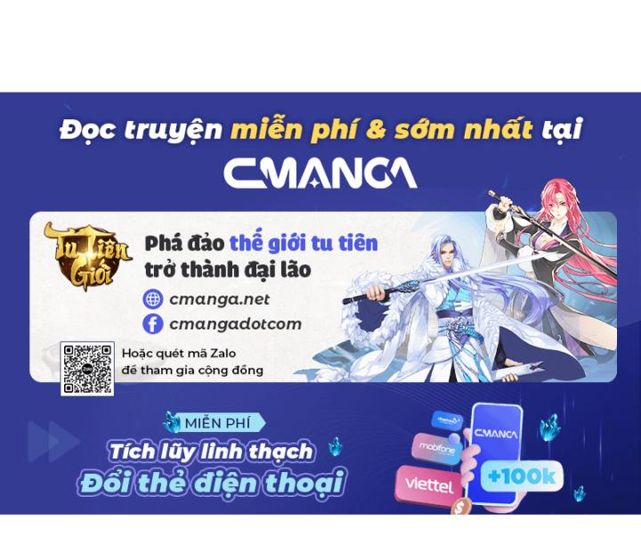 đóng băng toàn cầu: tôi gây dựng nên phòng an toàn thời tận thế chapter 209 27