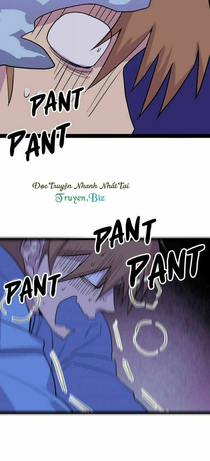 biên niên sử lãnh nguyệt chapter 27 15