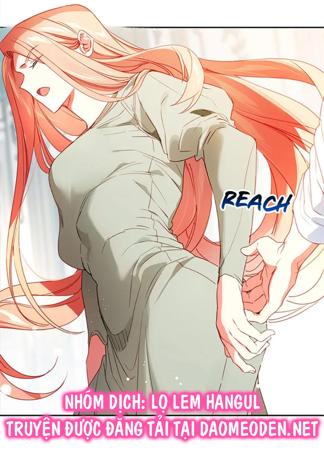 tôi đã nuôi dưỡng nam phụ ám ảnh chapter 73 41