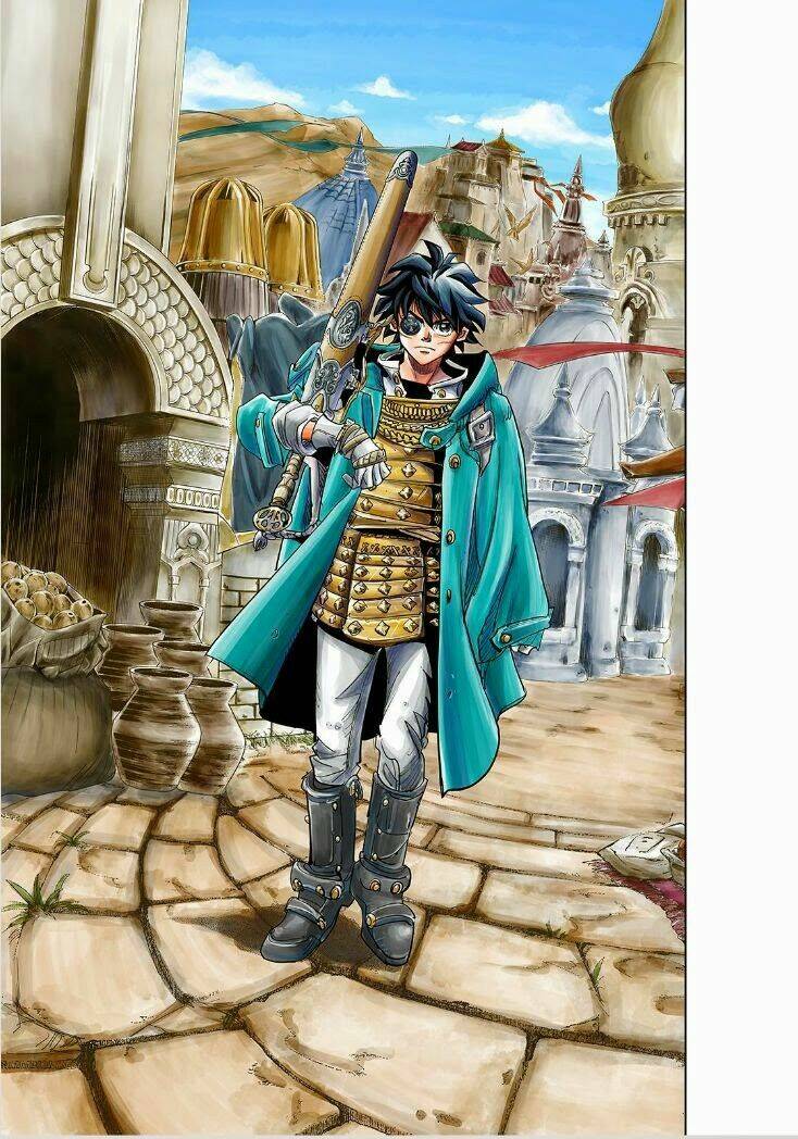 ten prism chapter 4 3