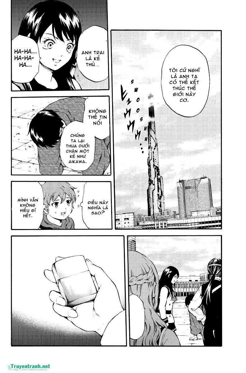 tenkuu shinpan arrive chapter 179.5 3