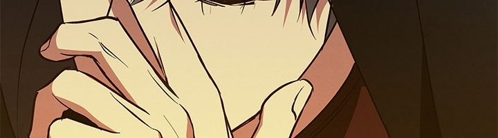 mùa đông đến chapter 59.2 55