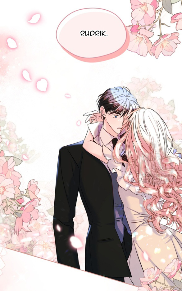 tôi đã trở thành bạn gái của nam chính chapter 34.1 4