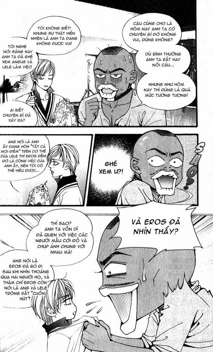 the one chapter 48 15