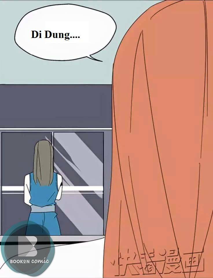 phần mềm thẩm mỹ chapter 2 77