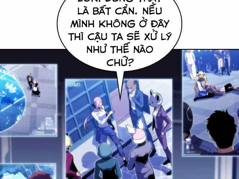 kẻ thách đấu chapter 44 49