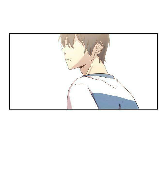 the devil who can't fly chapter 38.2 67