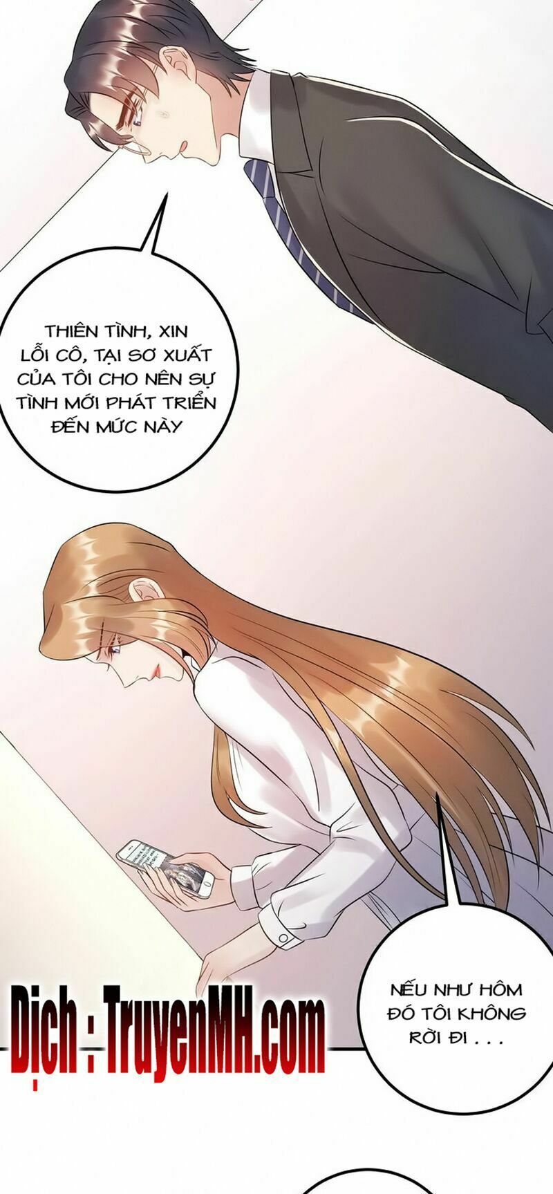 trọng sinh chi ức vạn ảnh hậu yếu thượng vị chapter 148 15