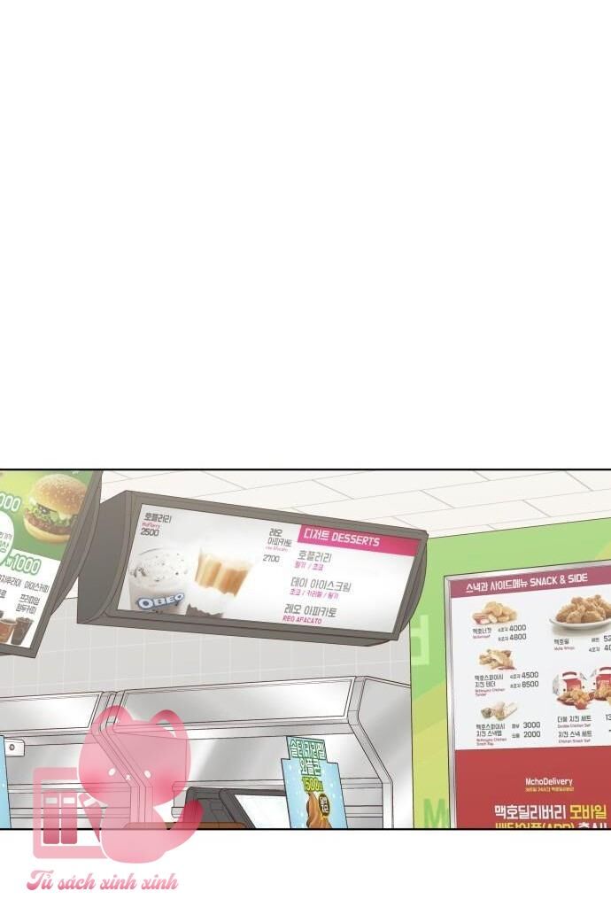 lén lút quện nhau chapter 40 77