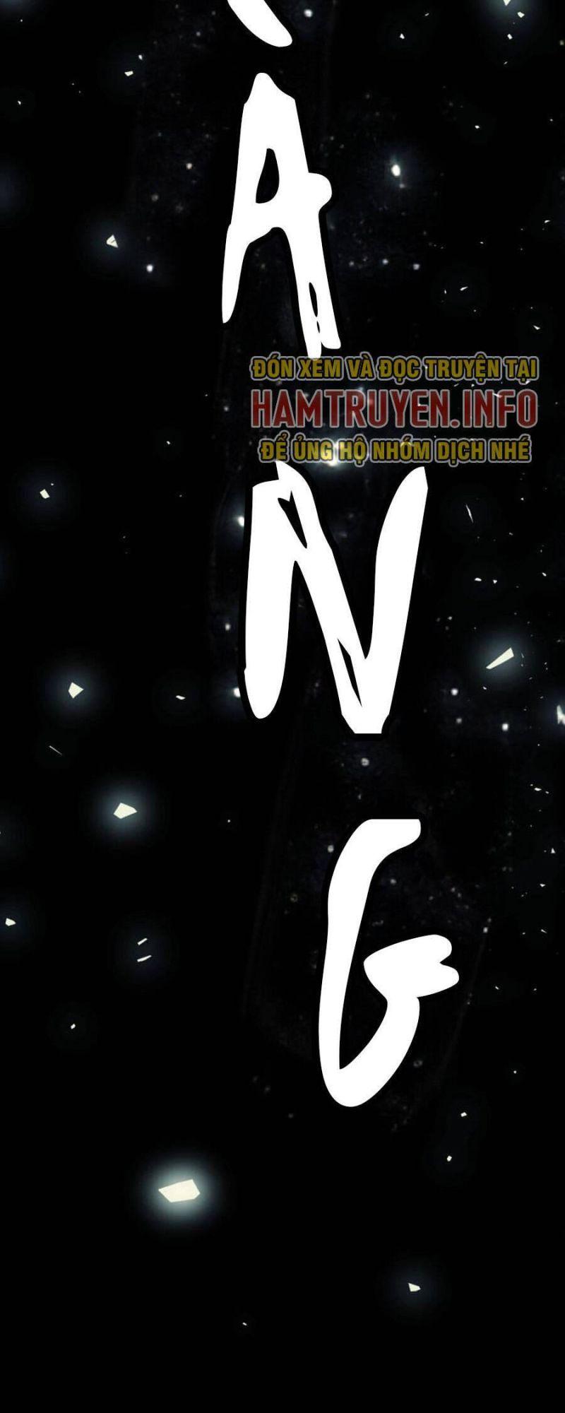 tử thần chapter 56 92