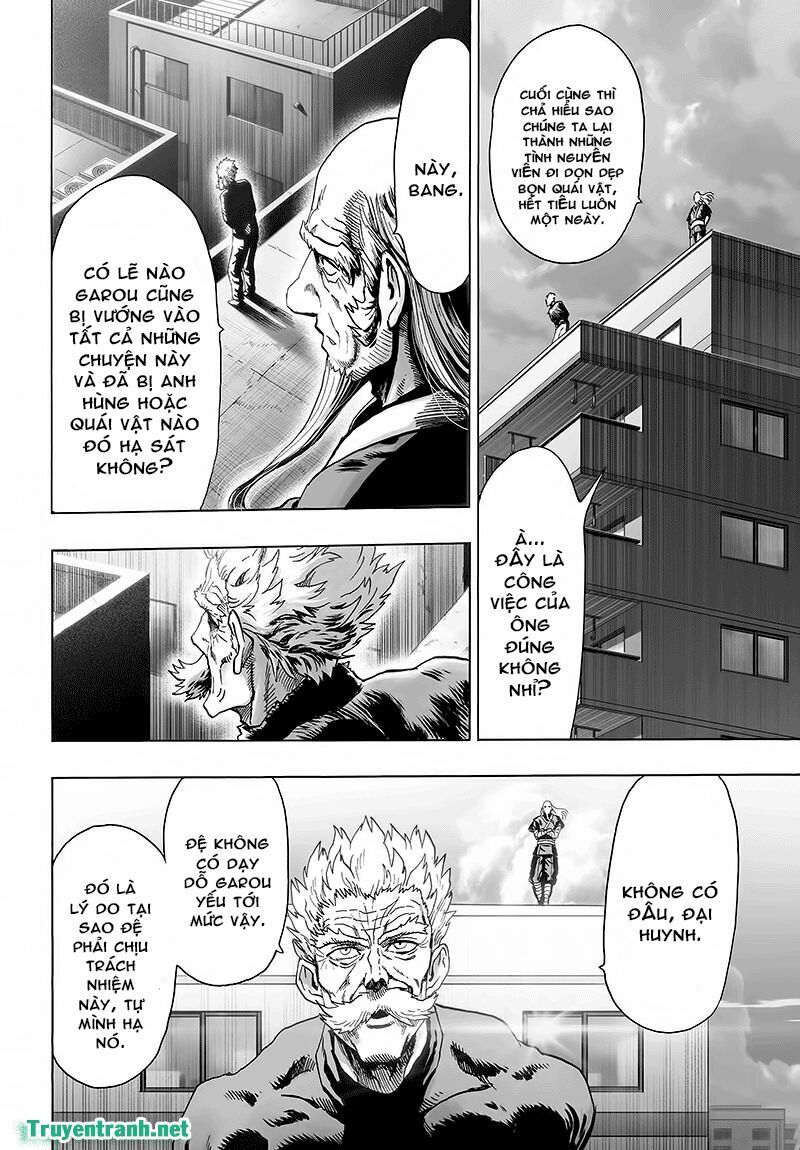 one-punch man chapter 119 35
