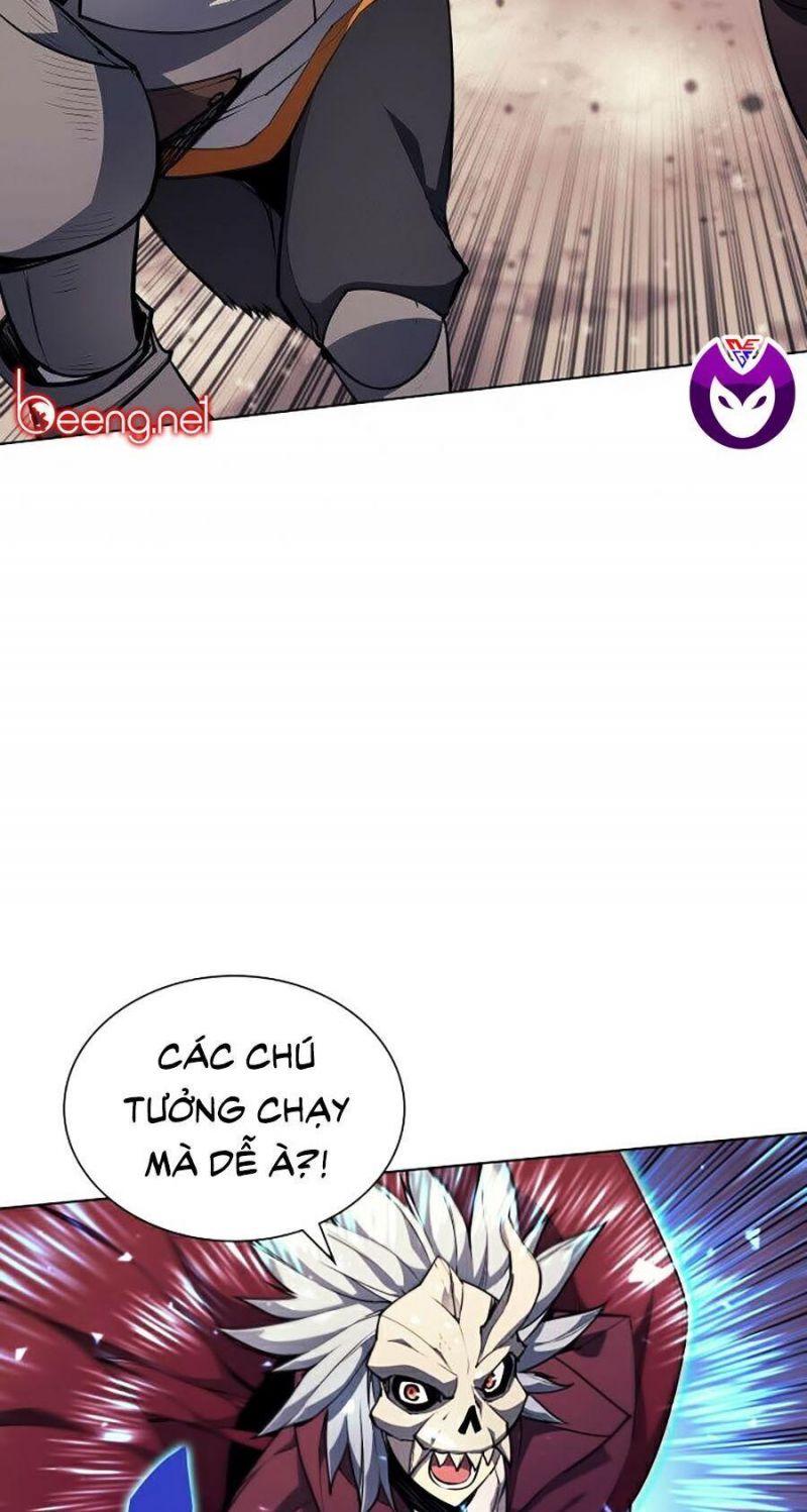 vượt qua giới hạn chapter 56 34