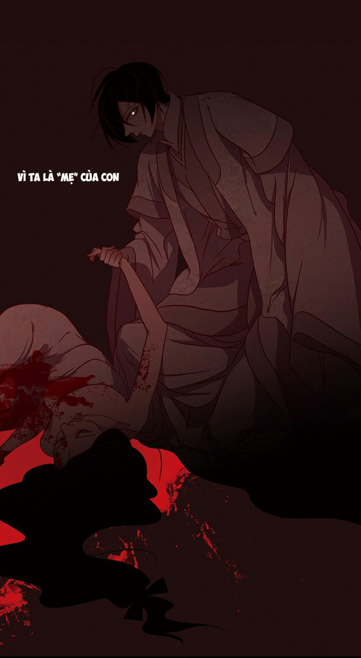 huyết hồ chapter 7 57