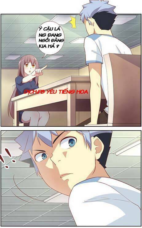 yaoguai mingdan chapter 35 9