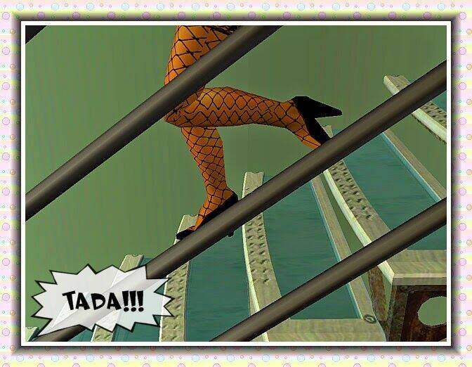 bella's story chapter 11.2 77