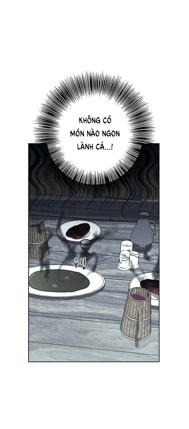 mùa đông đến chapter 38.2 6