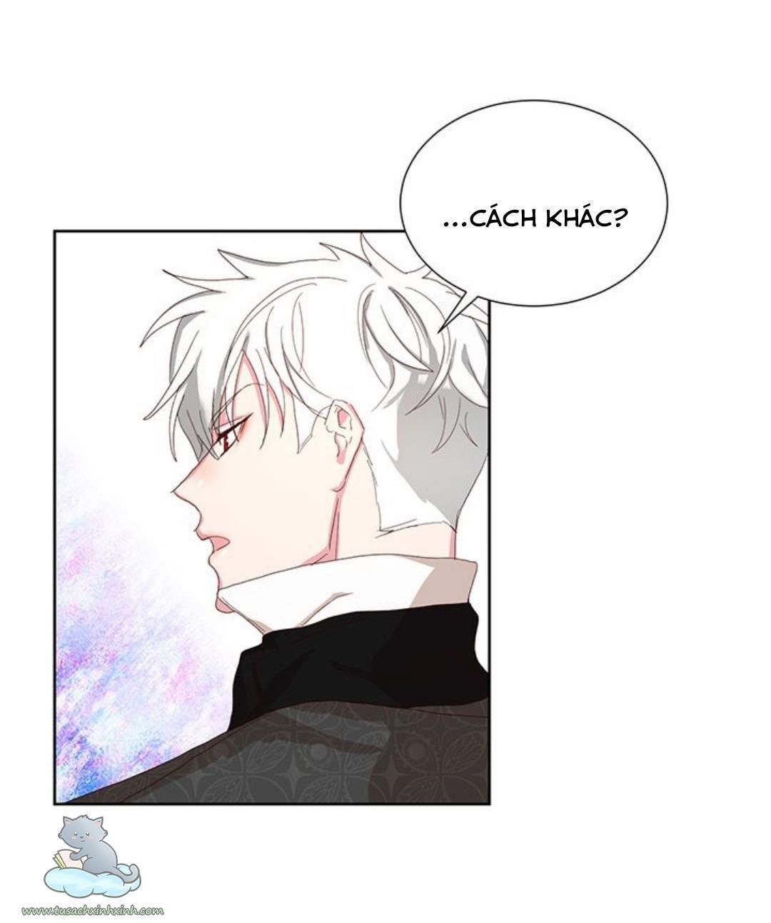 thế thì ta cứ trở thành kẻ ác thôi chapter 6 24