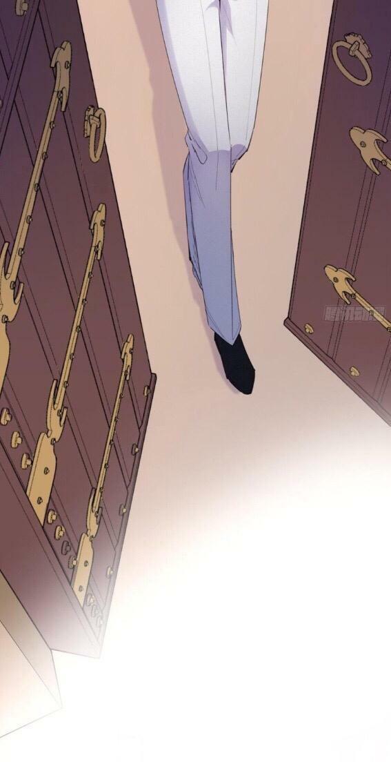 kế hoạch kiếm tiền của olive chapter 6 35