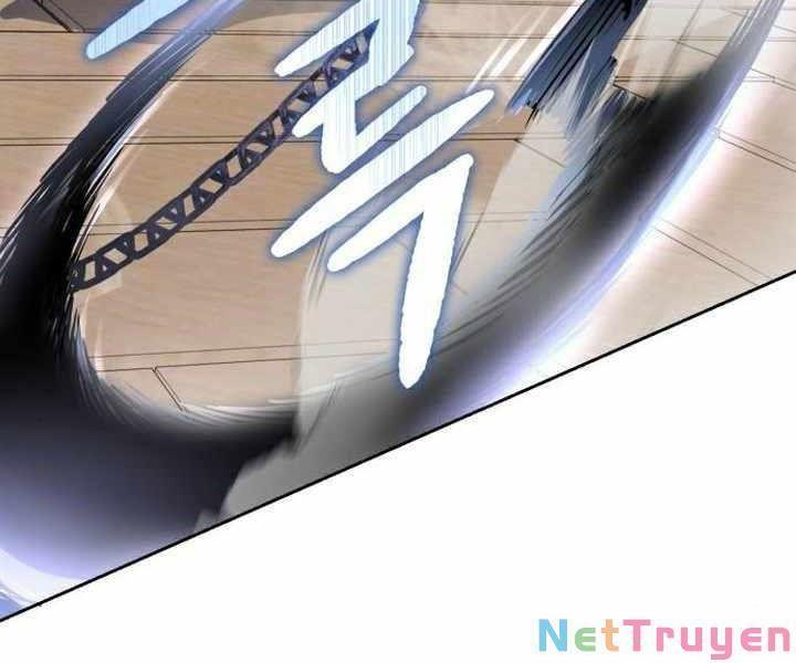 con trai út nhà ha buk paeng chapter 24 95