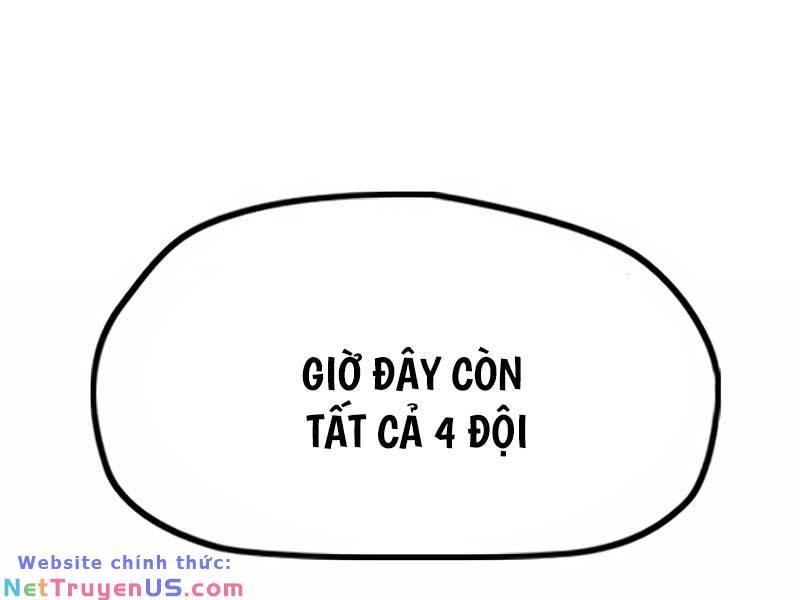 wind breaker chapter 476 33