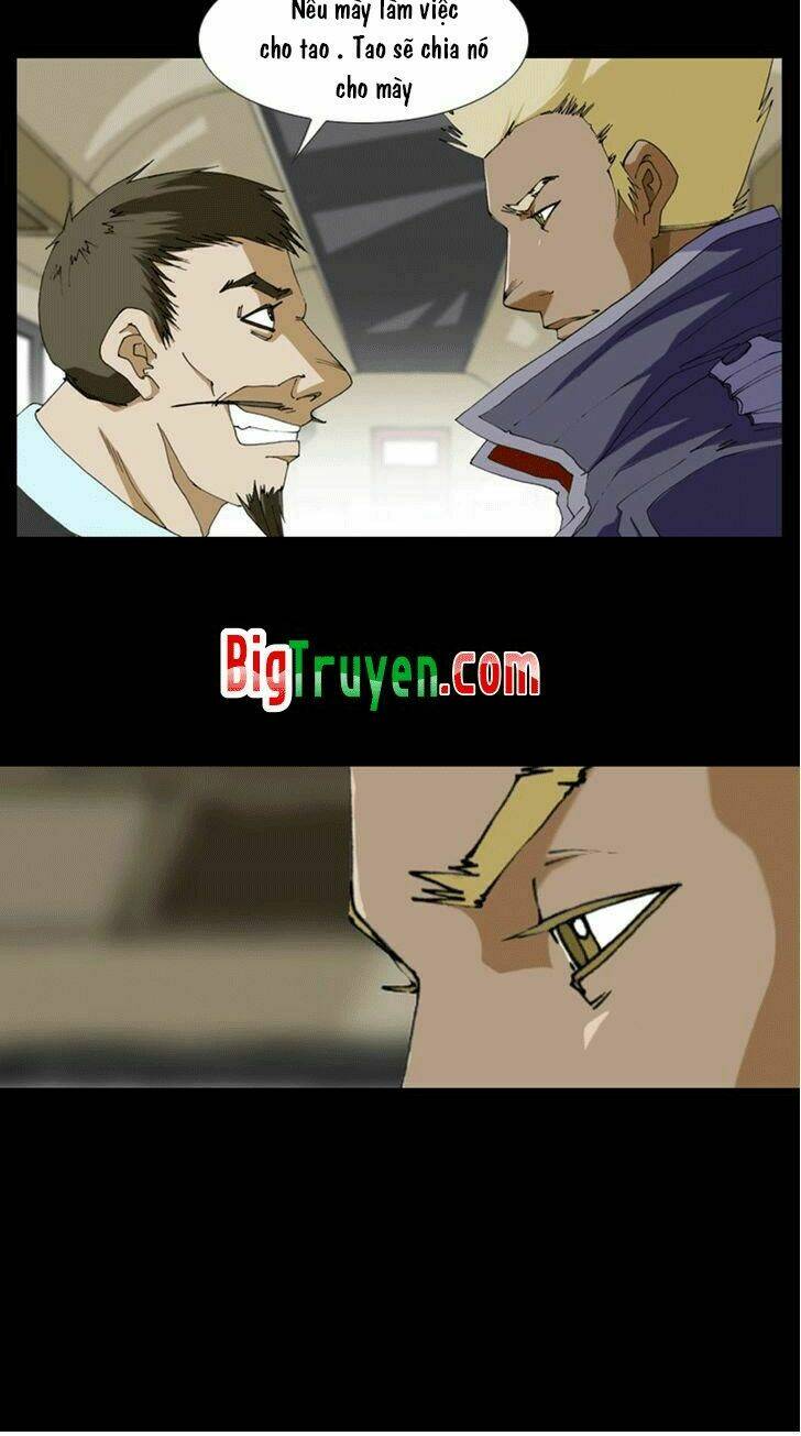 estancia chapter 2 14