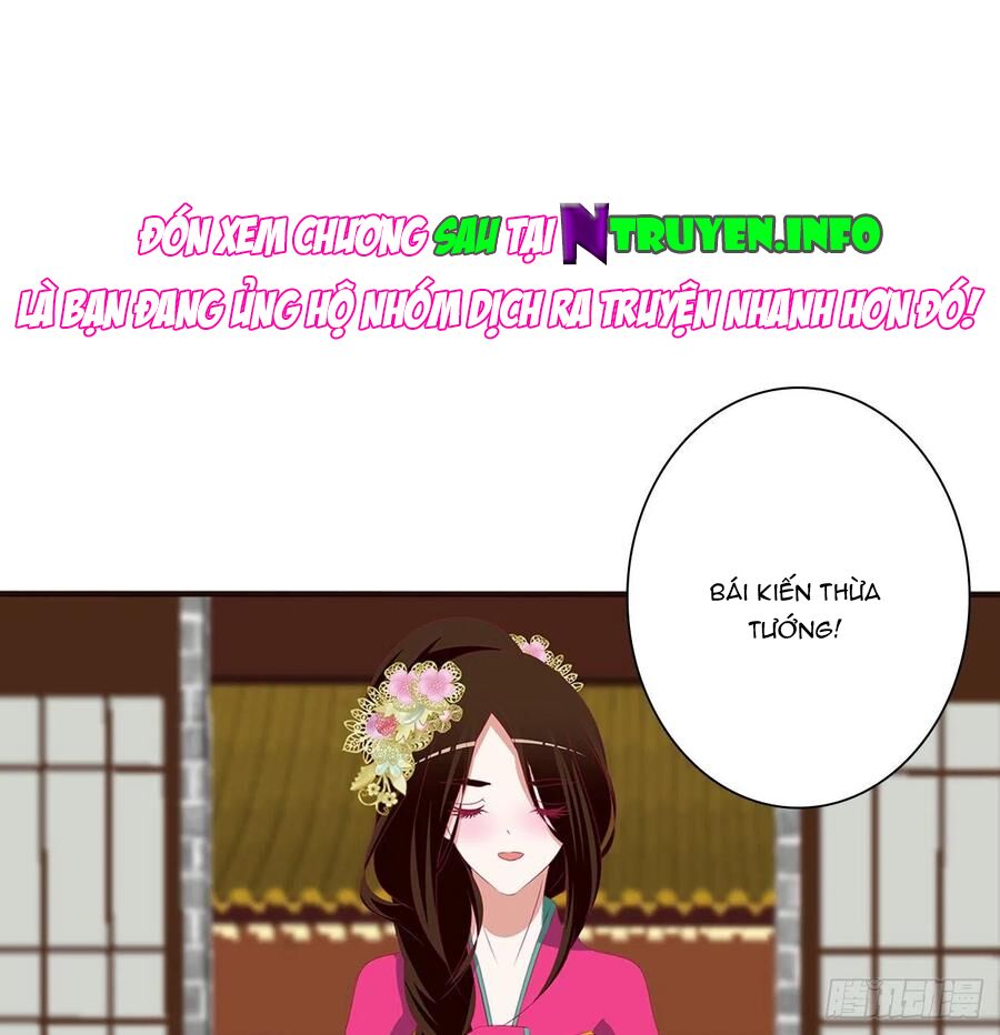 thông linh phi chapter 648 9