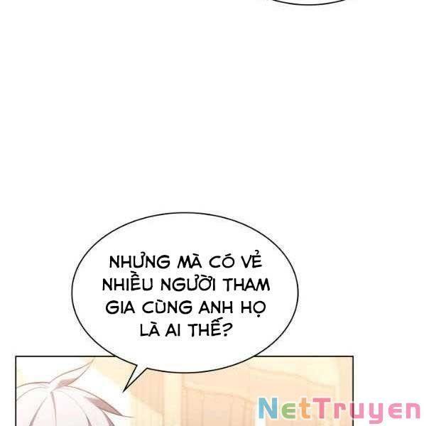 vượt qua giới hạn chapter 137 49