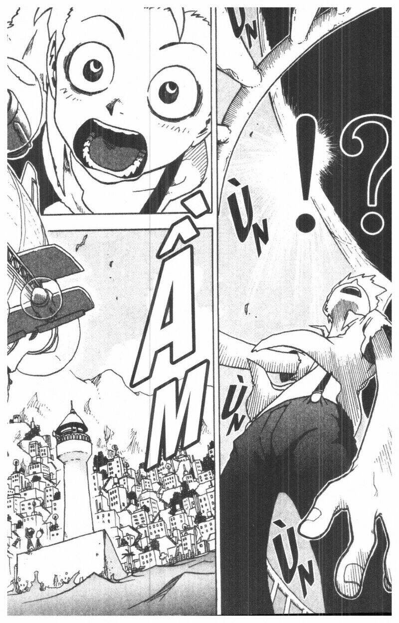 toto! the wonderful adventure chapter 1 24