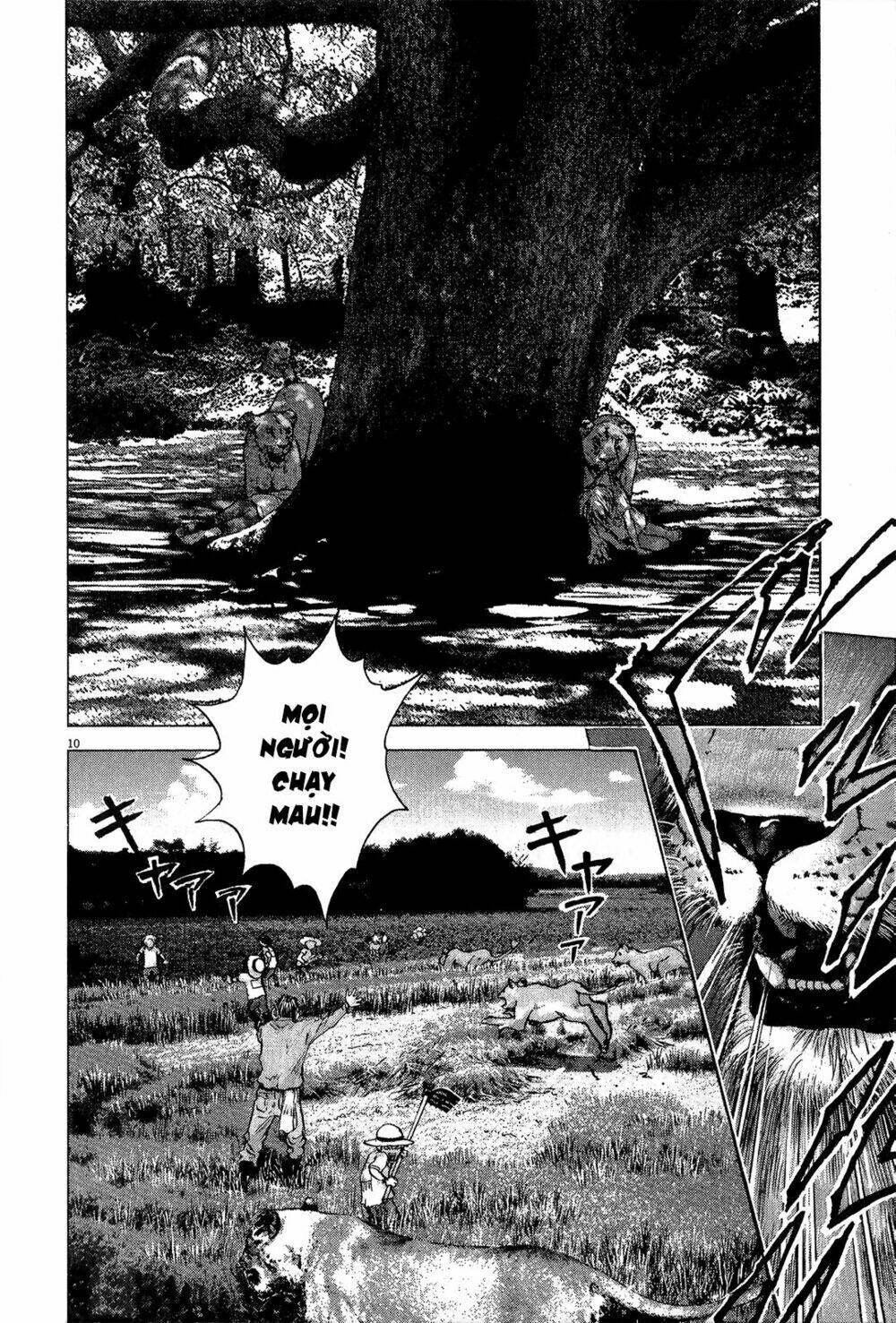 sprite chapter 35 12