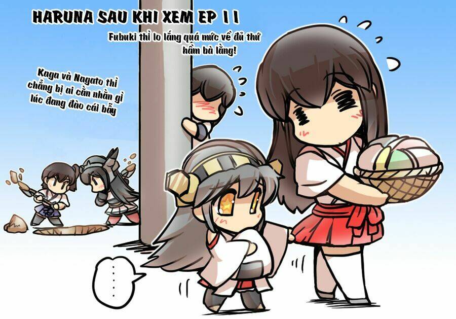 haruna biyori chapter 3 52