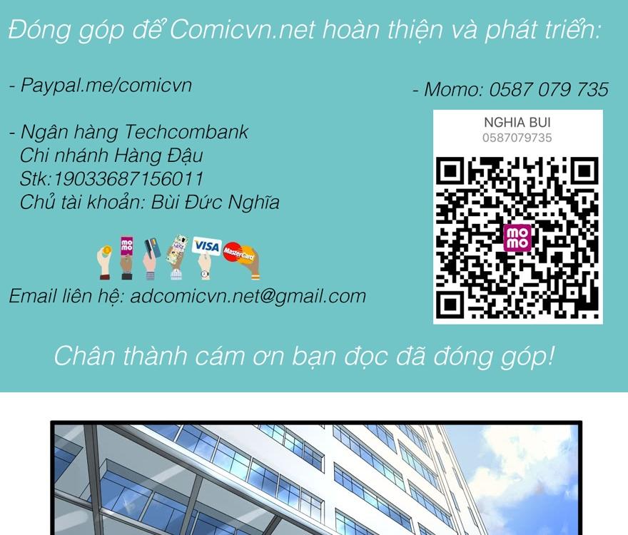 vua sinh tồn chapter 50 1