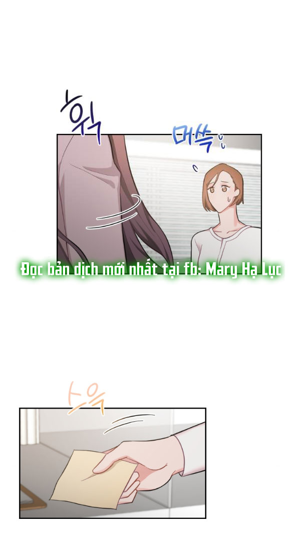 Trợ Lí Kim, Ăn Thử Không chapter 8.2 - Trang 26