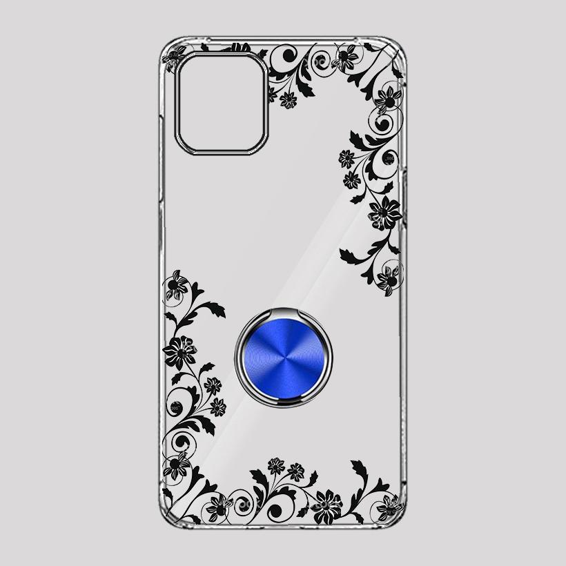 Ốp Lưng Dành Cho IPHONE 14 PRO 6.1