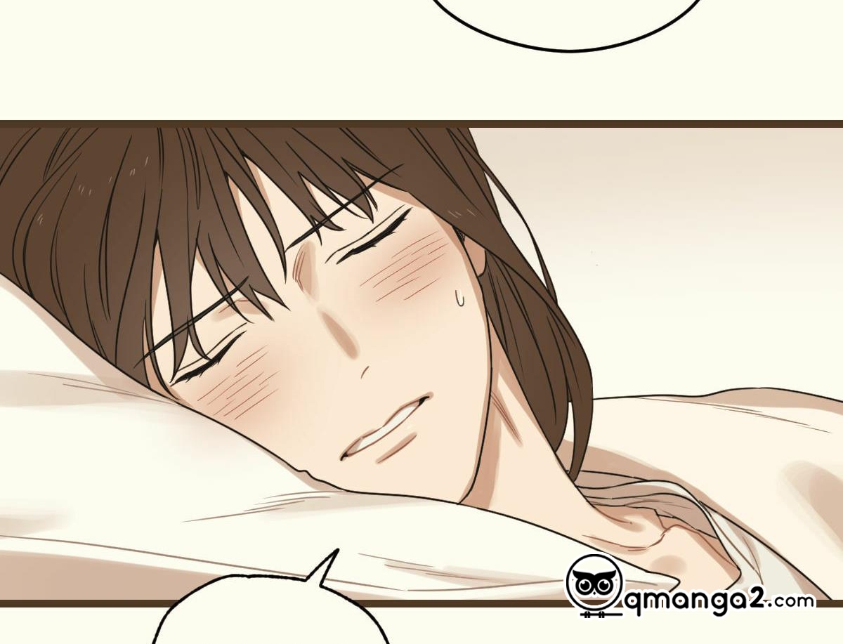 tương phùng chapter 9 196