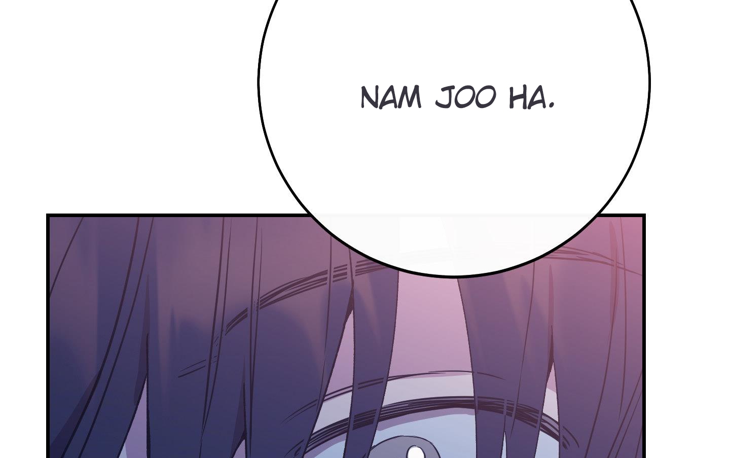 lãng mạn giả dối chapter 34 89