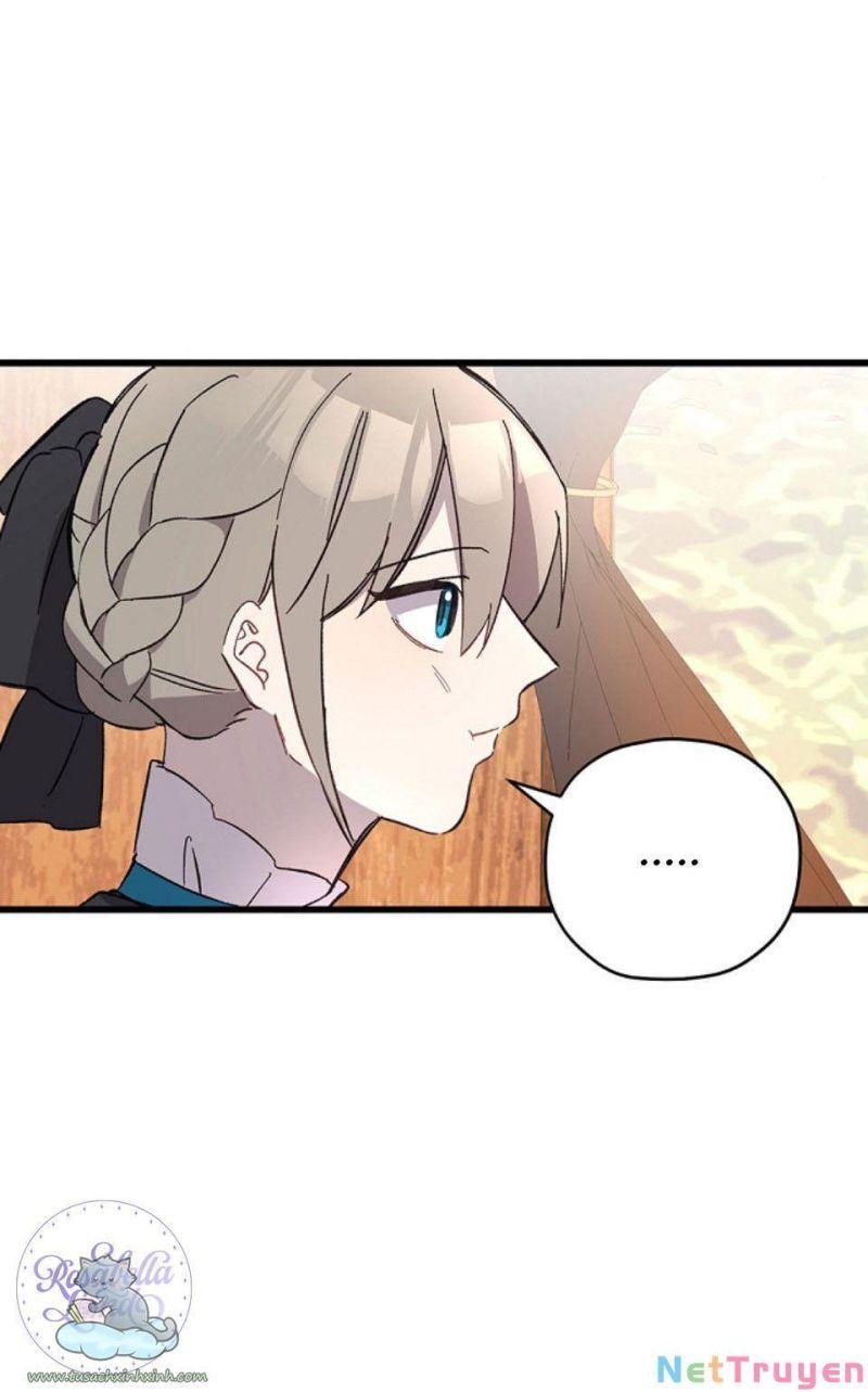 xin hãy cứ khóc, thái tử chapter 5 31