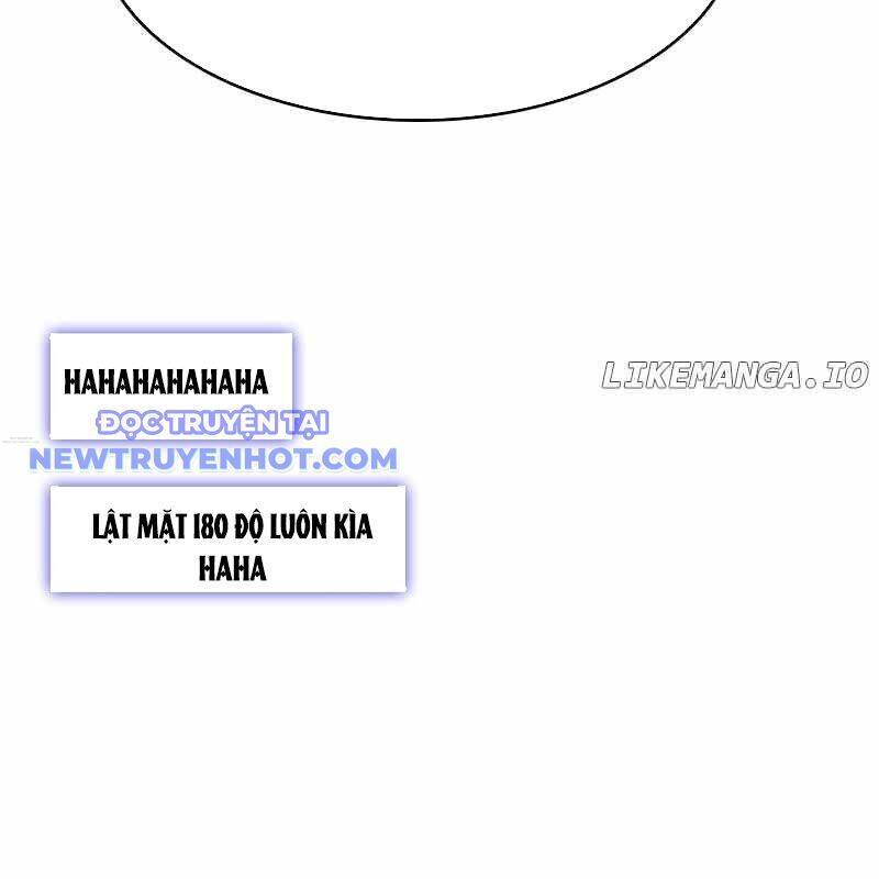 tận thế cũng chỉ là trò chơi chapter 69 134
